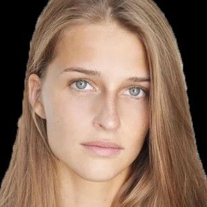 Meet your Posher, Antony